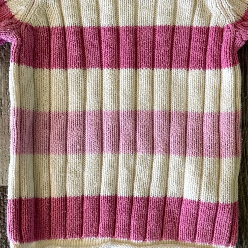 The Children Place, Girls Sweater 18 Months